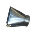 Spout Top Section Only For Grain Auger