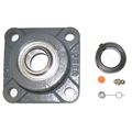 HEAD BEARING 1" BORE 