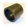 1-1/4" BRONZE BUSHING 