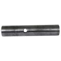 Auger Accessories
