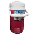 Elite Gal Water Cool