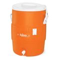 Gal All Purp Water Cooler