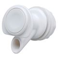 No Drip No Rust Push Button Spigot