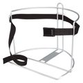 Truck Racks For & Gal Plastic Or Metal Water Coolers