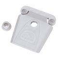 Latch Set For Igloo Ice Chests