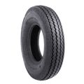 6.00-9 LRC TIRE
