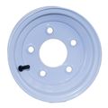 8" 5 ON 4-1/2 TRAILER WHEEL 