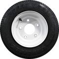 480 X 8 6 PLY, 5 LUG 