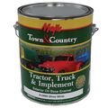 Instant Enamel Appliance White Gallon
