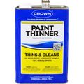 Paint Thinner Gallon