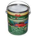 John Deere Green Gal Enamel Paint