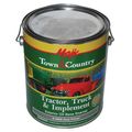 Speedy Metal Primer Light Gray Gallon