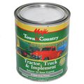 Speedy Metal Primer Light Gray Qt