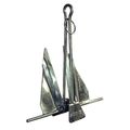 100# HOLDING POWER ECONOMY ANCHOR