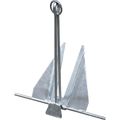 Boating Marine