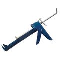 Caulking Guns