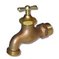Hose Bibb