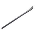 T Tire Iron