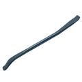 Tire Iron A