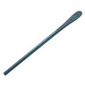Tire Iron