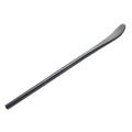 Tire Iron