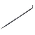 Lock Ring Tool