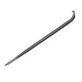 Rim Tool