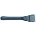 T Driving Iron A