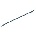 Tubeless Tire Iron