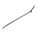 Ring Replacement Tool