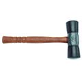 Hammer Wood Handle