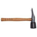 Hammer Wood Handle