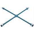 Wy Lg Nt Wrench