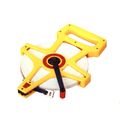 Open Type Reel Fiberglass Ta