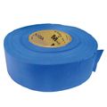 300' BLUE STANDARD FLAGGING TAPE