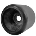 Keel Roller Bonded Stl Washer