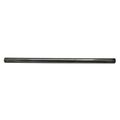 Plated Axle Fits Roller