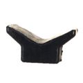 Bow Guards