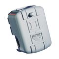 Square Pressure Switch Psi