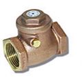 Well Pump Fittings
