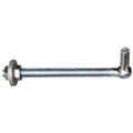 Gate Hook Bolt Type