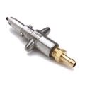 Mercury Gas Tank Connector