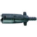 Mercury Gas Motor Connector