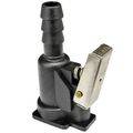 Omc Quick Connector