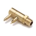 Gas Tank Parts