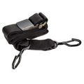 Deluxe Tie Down Ft
