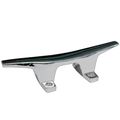 Hollow Base Cleats