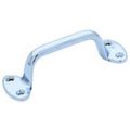 Stern Handle