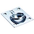 Hatch Lift Ring