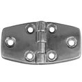 Hinge